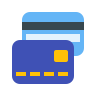 bank-cards