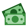 banknotes