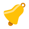 bell