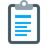 clipboard