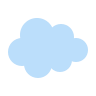 cloud