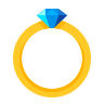 diamond-ring
