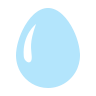 egg