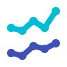 line-chart
