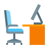 office
