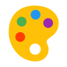 paint-palette