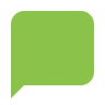 speech-bubble