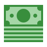 stack-of-money