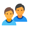 user-group-man-man