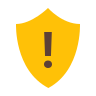 warning-shield