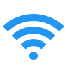 wifi