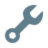 wrench