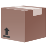 Package