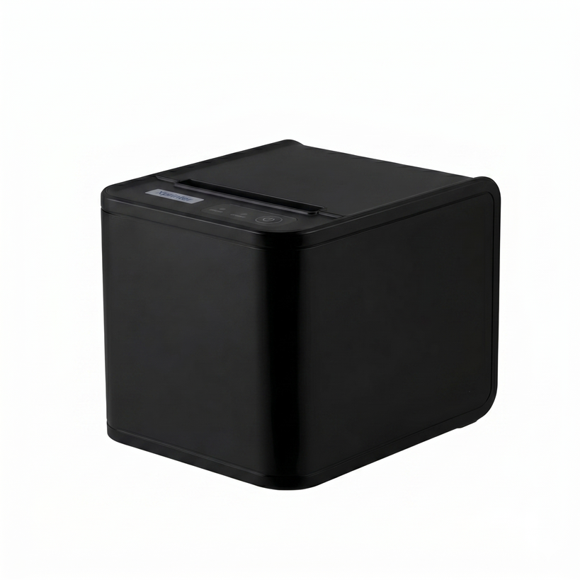 Thermal Bill Printer